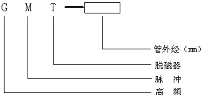 8e245068a30dfd5b061267ca8f123358_202442413270260.jpg